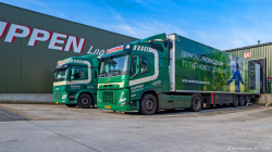 20251122-Cuppen-00303